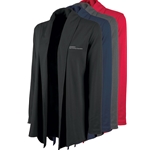 RFC111<br>Ladies Cardigan Wrap