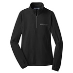 RFC117<br>Ladies Microfleece Pullover