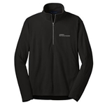 RFC118<br>Mens Microfleece Pullover