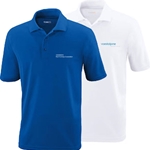 RFC123<br>Men's Origin Performance Polo