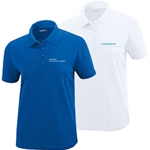 RFC124<br>Ladies Origin Performance Polo