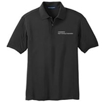 RFC125<br>Men's 5-in-1 Performance Pique Polo