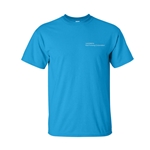 RFC100<br>Company Name Mens T-Shirt