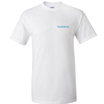 RFC101<br>Company Logo Mens T-Shirt