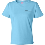 RFC102<br>Ladies T-Shirt