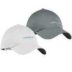 RFC131<br>Nike Unstructured Twill Cap