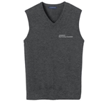RFC134<br>Port Authority Sweater Vest