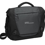 RFC142<br>Computer Messenger Bag