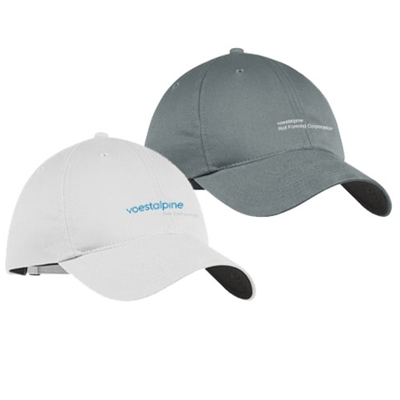 RFC131<br>Nike Unstructured Twill Cap