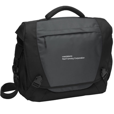 RFC142<br>Computer Messenger Bag