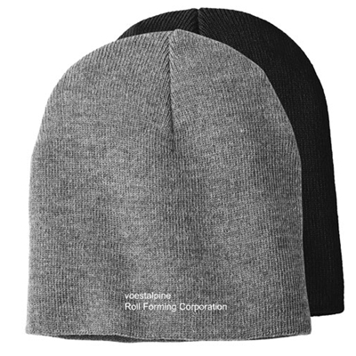 RFC153<br>Knit Skull Cap